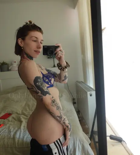 Image 3023176 from InkedSophiie