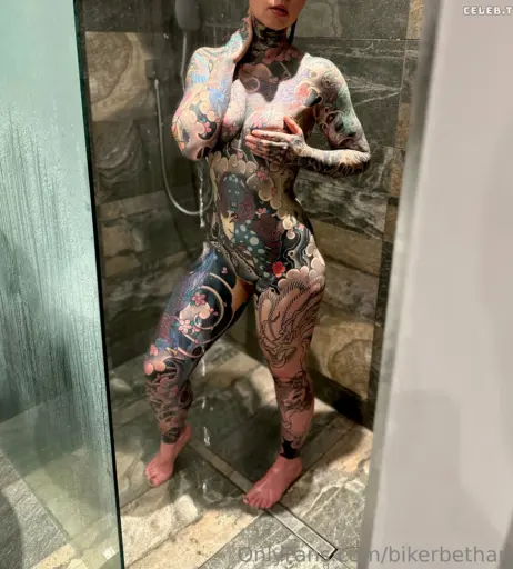 Image 3023134 from Bethany Moore