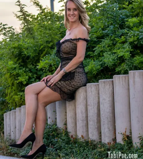 Image 3023090 from Tabi Poe