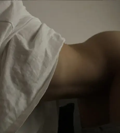 Image 3023085 from Gini_Frech