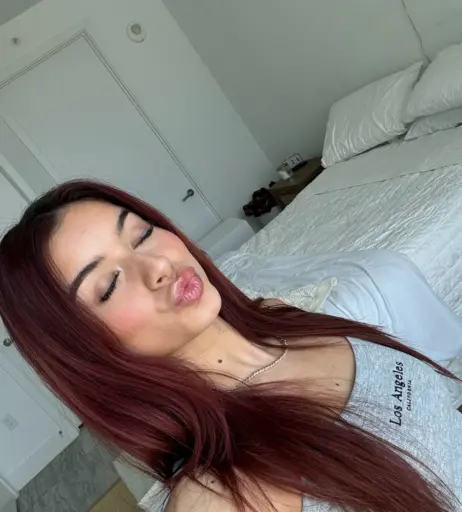 Image 3023062 from Andiegen