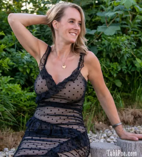 Image 3023063 from Tabi Poe