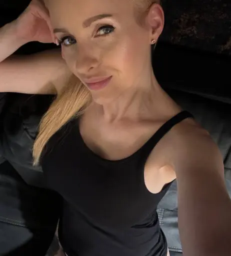 Image 3023001 from Anike Ekina