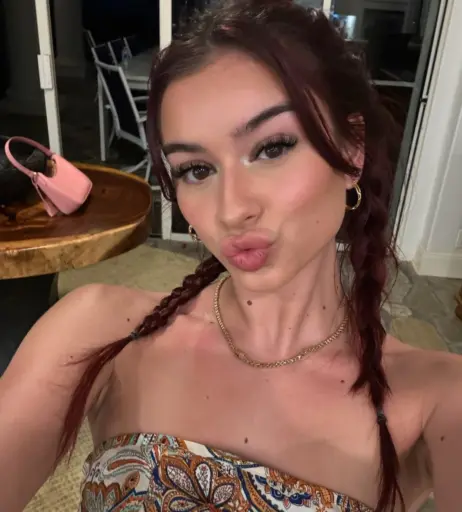 Image 3023378 from Andiegen