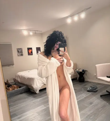 Image 3023368 from Little.warren