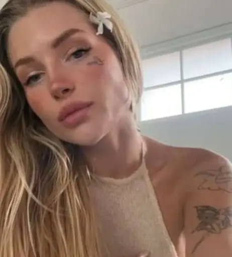 Image 3023270 from Lottie Moss