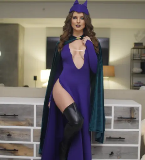 Image 3023230 from Amanda Cerny
