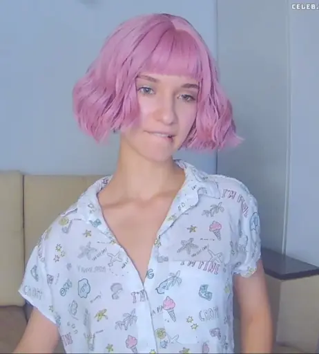 Image 3023222 from Sweetiprincess