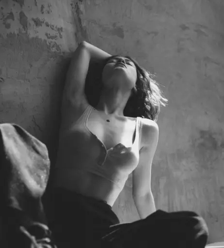 Image 302322 from Margo Vishnevska