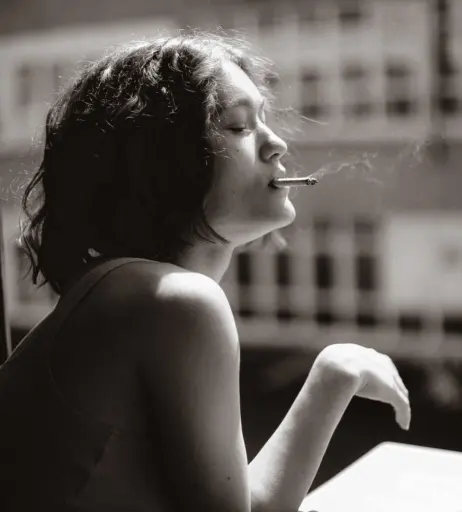 Image 302399 from Margo Vishnevska