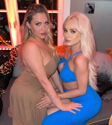 Image 3020811 from Mia Malkova