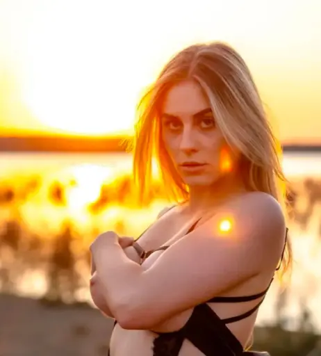 Image 3020802 from Nele.6X9