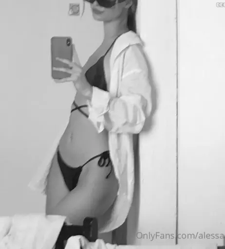 Image 3020543 from Alessa0060