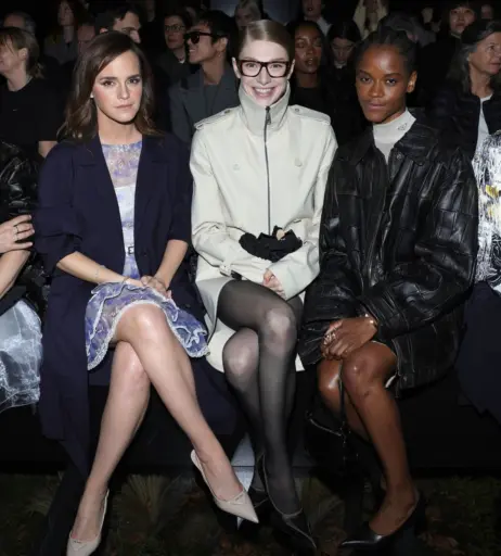 Image 3020482 from Emma Watson