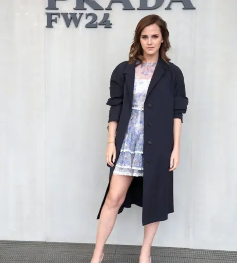 Image 3020409 from Emma Watson