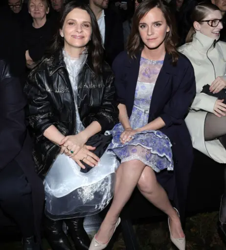 Image 3020432 from Emma Watson