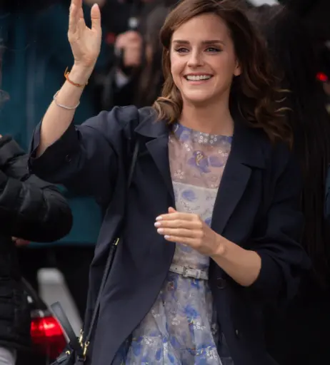 Image 3020798 from Emma Watson