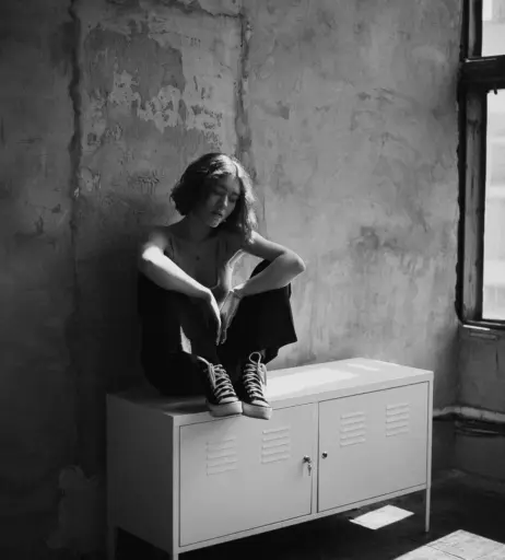 Image 302070 from Margo Vishnevska