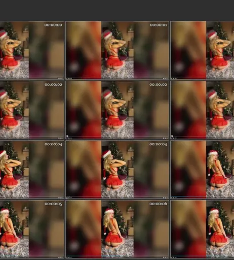 Image 3020199 from Alessa0060