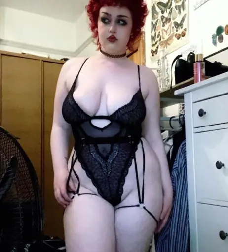 Image 302018 from mila bloom