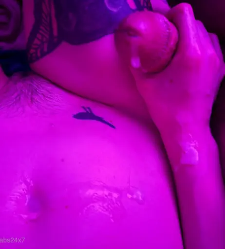 Image 3020152 from Tabs24x7