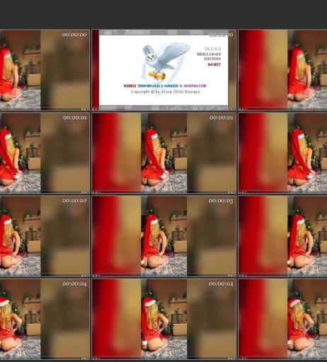 Image 3020140 from Alessa0060