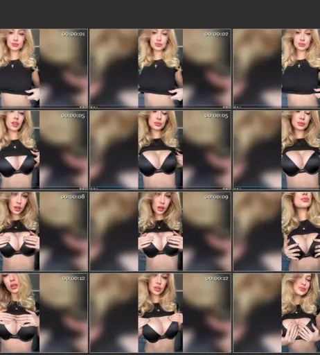 Image 3020114 from Alessa0060