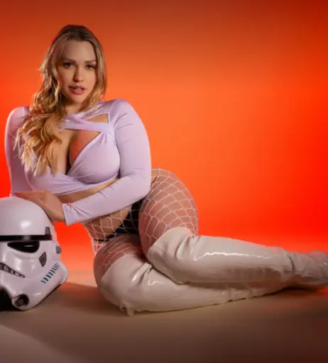 Image 3020135 from Mia Malkova