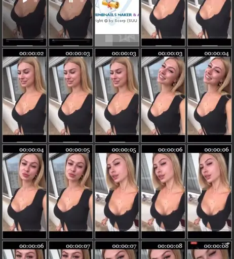 Image 3020353 from Alessa0060