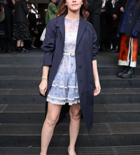 Image 3020335 from Emma Watson