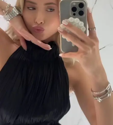 Image 3020328 from Shania Geiss