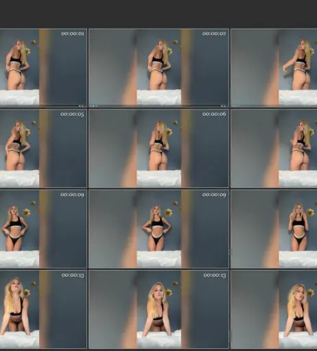 Image 3020327 from Alessa0060