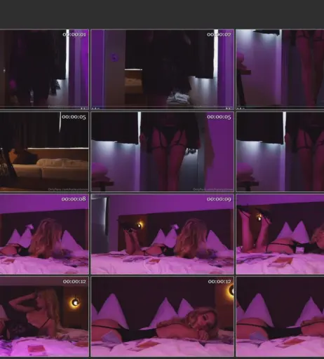 Image 3020265 from Alessa0060