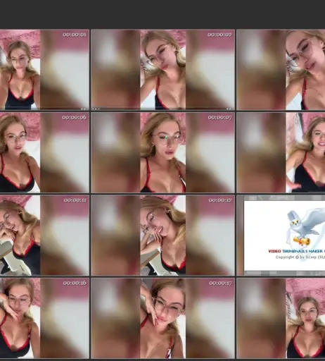 Image 3020230 from Alessa0060