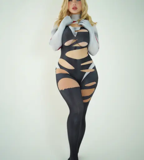 Image 3029889 from Natalia Fadeev