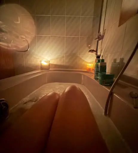 Image 3029545 from Blondiihell