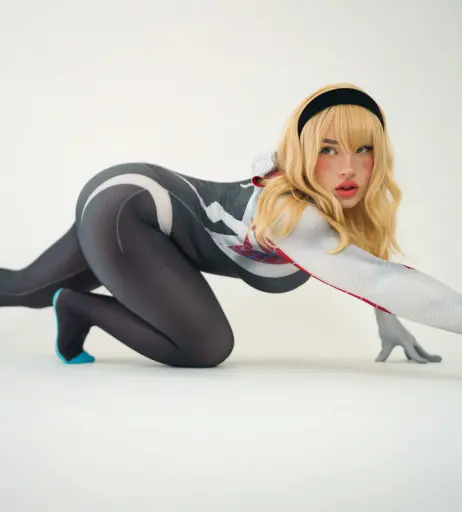 Image 3029573 from Natalia Fadeev