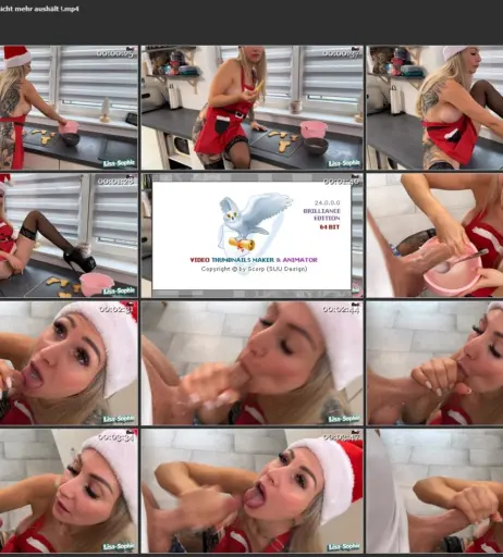 Image 3029775 from Lisa-Sophie