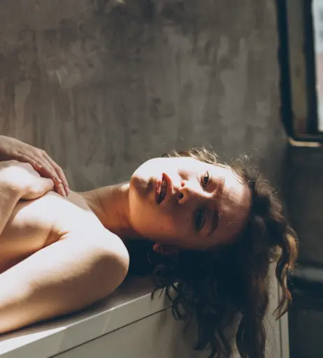 Image 302937 from Margo Vishnevska