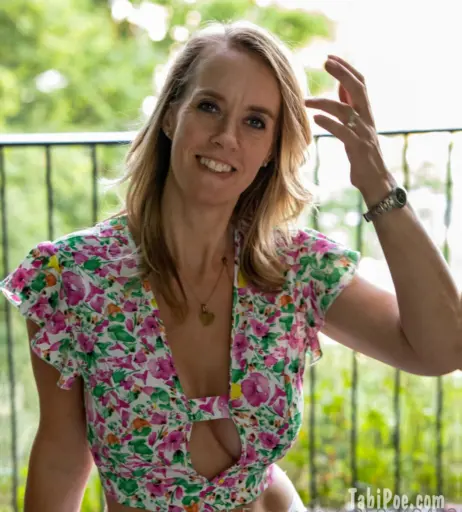 Image 3029362 from Tabi Poe