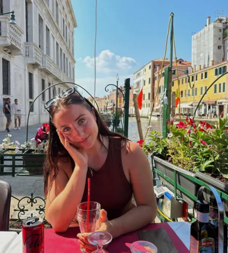 Image 3029302 from Micha Prinz