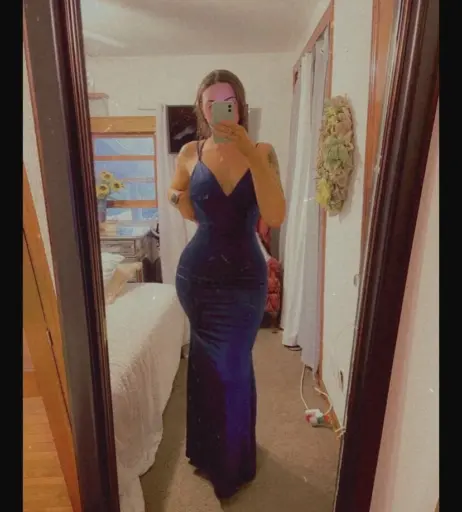 Image 3028584 from nataliarose2020