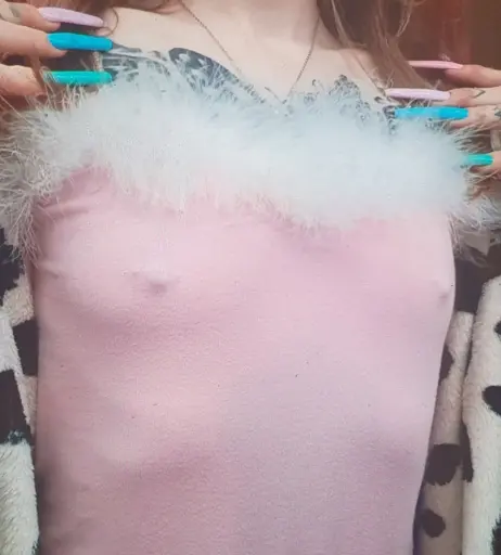 Image 3028533 from x_no_interest_x