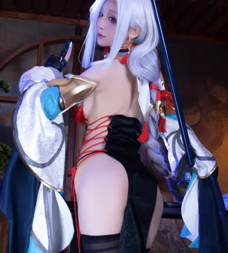 Image 3028528 from Shuimiaoaqua
