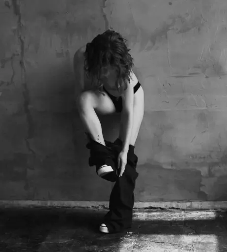 Image 302819 from Margo Vishnevska