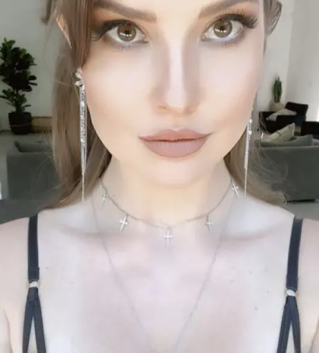 Image 3028163 from Amanda Cerny