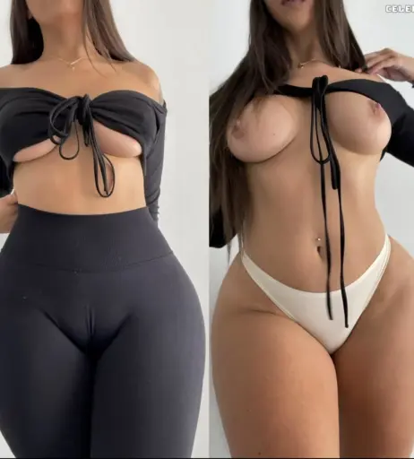 Image 3028119 from nataliarose2020