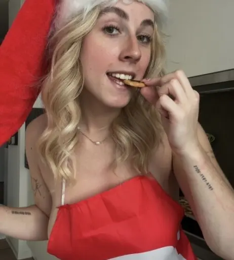 Image 3028070 from lovely_sarahh