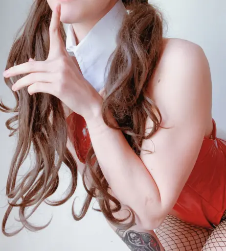 Image 3028262 from Envy Anne