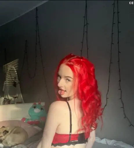 Image 3028993 from Luise Sophie